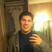 Profile Picture of Andrew Fierro (@andrew.fierro.92) on Facebook