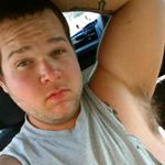 Profile Picture of Franklin Thomas (@frank5458) on Instagram