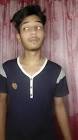 Profile Picture of   Rohit Shah (@rohit_shah21)... (@rohit_shah21) on Tiktok