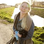 Profile Picture of Lisa Veerkamp || Fotograaf (@lisaveerkampfotografie) on Instagram