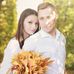 Profile Picture of Daniel Dobrowolski (@daniel.dobrowolski.391) on Facebook