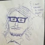 Profile Picture of Andrew Souter (@andrew.m.souter) on Instagram