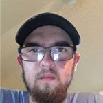 Profile Picture of Jonathan Keeler (@keeler32jonathan) on Instagram