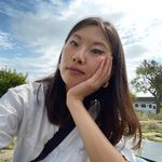 Profile Picture of connie zheng (@yconniezheng) on Instagram