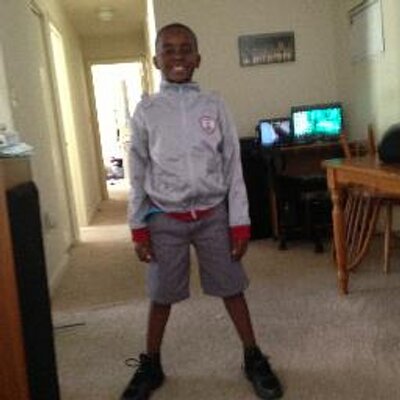 Profile Picture of Jamal Ross (@jross1105) on Twitter