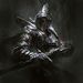 Profile Picture of Jacob Lancaster (@vaiolancaster) on Pinterest