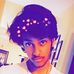 Profile Picture of Raj Persaud (@raju.persaud) on Facebook