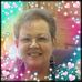 Profile Picture of Connie Austin (@connie.austin.9083) on Facebook