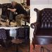 Profile Picture of Mark Upholsterer (@mark.upholsterer.5) on Facebook