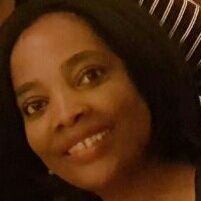 Profile Picture of NiKKiPedia (@Malindi__) on Twitter