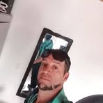 Profile Picture of Jason Vargas (@Jason-Vargas) on Facebook