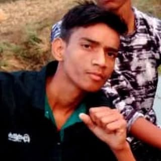 Profile Picture of Anupum Kumar (@anupum.kumar) on Instagram