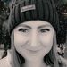 Profile Picture of Shelby Englund (@l_o_v_e_8_2000) on Pinterest