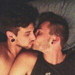 Profile Picture of ivan peralta (@peraltabeer) on Instagram