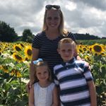 Eileen Carroll Dolly - Instagram Profile Picture of Eileen Carroll Dolly (@eileendcd) on Instagram