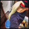 Profile Picture of Paula Becker (@@paulabecker1) on Tiktok