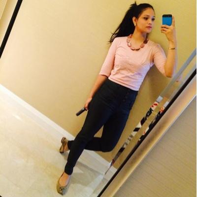 Profile Picture of Mitch Chavez (@chavez_mitch) on Twitter