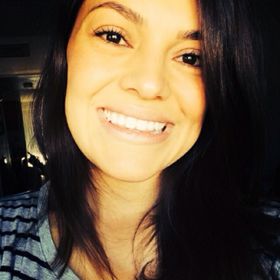 Profile Picture of Celeste DuPont (@aquaticsoul) on Pinterest