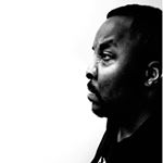 Profile Picture of Duprée Lee (@dvpreelee) on Instagram