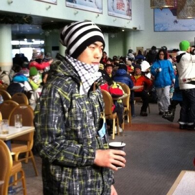 Profile Picture of Jang Byong Jo (@jangbj82) on Twitter