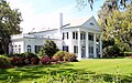 Profile Picture of Orton Plantation - Wikipediaon Wikipedia