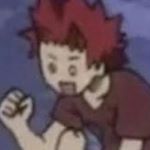 Profile Picture of Adam Millington (@adam_dmil) on Instagram