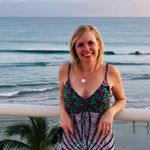 Profile Picture of Nancy Ellett (@nancyellett) on Instagram