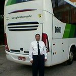 Profile Picture of marcelosuarez (@brasil.marcelotynay) on Instagram