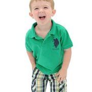 Profile Picture of Kim Heilman (@kandb121406) on Pinterest