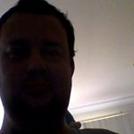 Profile Picture of Michael Warne (@michael.warne) on Instagram