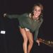 Profile Picture of Tarryn Angermeier (@tangermeier) on Pinterest