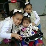 Profile Picture of Irving Jorge Torres Cosar (@torrescosar) on Instagram