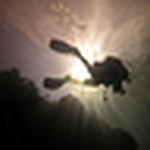 Profile Picture of Rudy . (@si mata kecik) on Flickr