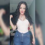 Profile Picture of Yazmin Ramirez (@yazminramirezolvera) on Instagram