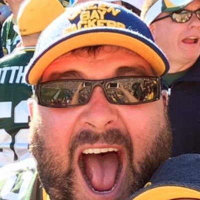 Profile Picture of Chris Braaten (@MGTHost) on Twitter