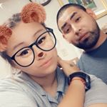 Profile Picture of Joe Longoria (@joe.lovett.391) on Instagram