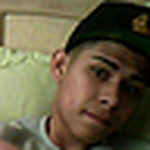 Profile Picture of Erik Rodriguez (@swift.tfkreations) on Flickr