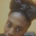 Profile Picture of Jessica Mattie (Mattie) (@jessica.prisca.50) on Facebook