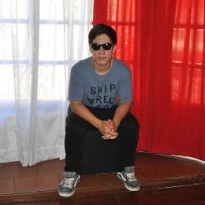 Thomas Moretto - Twitter Profile Picture of Thomas Moretto (@TomiiMoretto) on Twitter