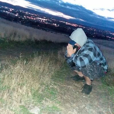 Profile Picture of Christian Mull (@MullChristian) on Twitter