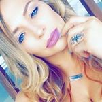 Profile Picture of Kelly Decker (@kelly_decker1220) on Instagram