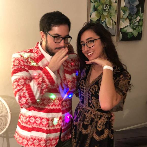 A.j. Hlavac - Poshmark Profile Picture of A.j. Hlavac (@ajhlavac) on Poshmark