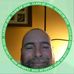 Profile Picture of Jeffrey Gougeon (@jeffrey.gougeon.7) on Facebook