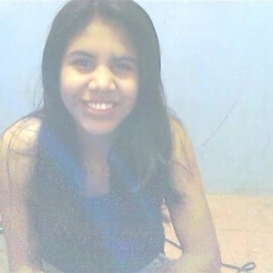 Profile Picture of Adriana Mauricio (@263966436) on Myspace