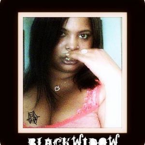 Profile Picture of Joan Coles (@blackwidow36) on Myspace