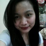 Profile Picture of Rochelle Terence John (@john.rochelle) on Instagram