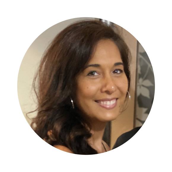 Profile Picture of Terri Jordison (@tjordison) on Poshmark