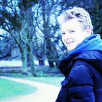 Profile Picture of Anton Webb (@anton-webb-1) on Quora