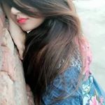 Profile Picture of priya choudhary (@priyachoudhary9648) on Instagram