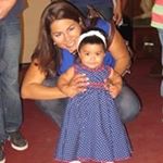 Profile Picture of Celia Reyes Calva (@cely_reyesc) on Instagram